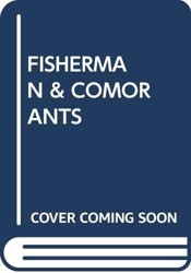 The Fisherman and the Cormorants