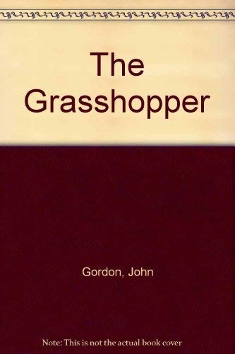 The Grasshopper