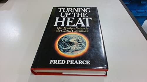 Turning Up the Heat