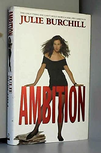 Ambition