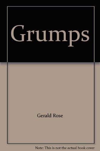 Grumps
