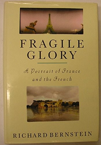 Fragile Glory
