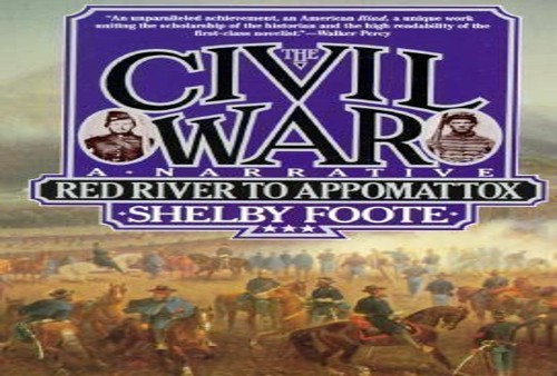 The Civil War