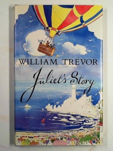 Juliet's Story