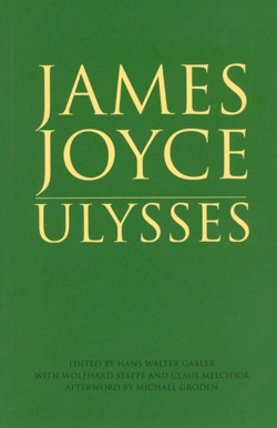 Ulysses