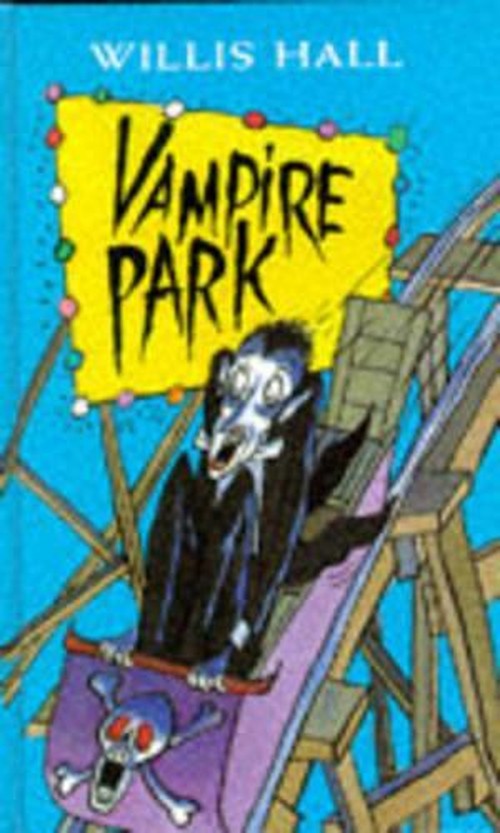 Vampire Park