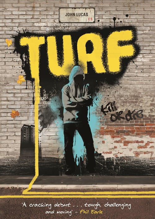 TURF