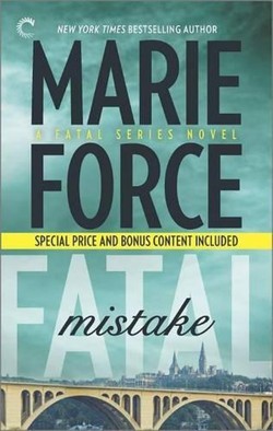 Fatal Mistake