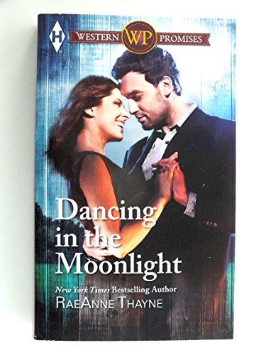 Dancing in the Moonlight