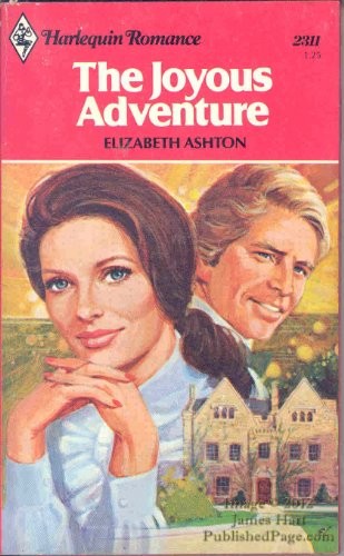 the-joyous-adventure