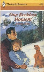 One Reckless Moment