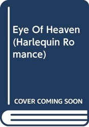 Eye of Heaven