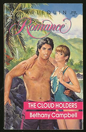 The Cloud Holders