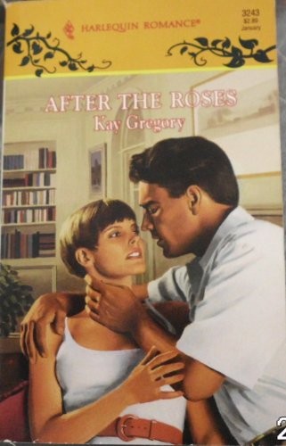 After the Roses