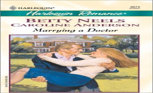 Marrying a Doctor