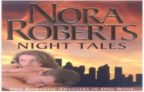 Night Tales