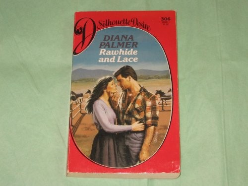 Rawhide & Lace