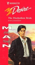 The Disobedient Bride