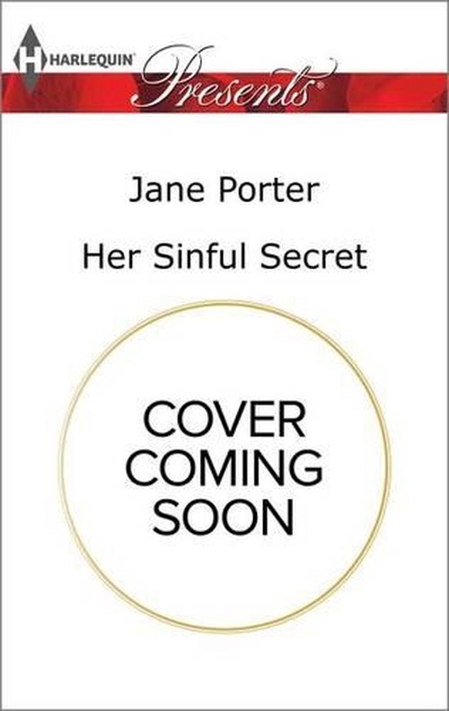 Her Sinful Secret