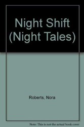 Night Shift