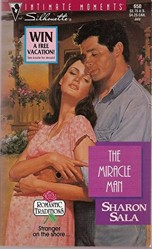 The Miracle Man