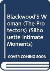 Blackwood's Woman