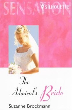 The Admiral's Bride
