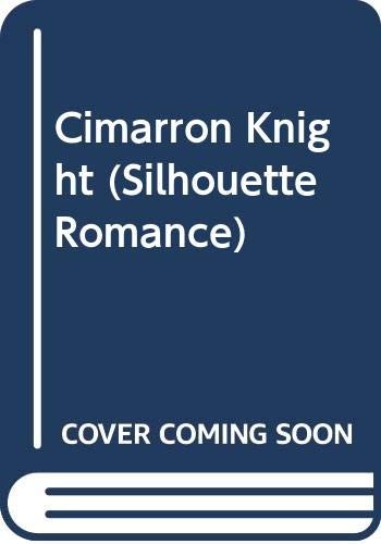 Cimarron Knight