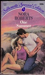 One Summer