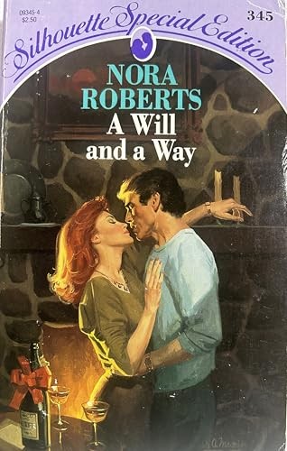 A Will And A Way