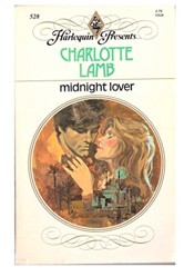 Midnight Lover