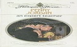 Expert Teacher