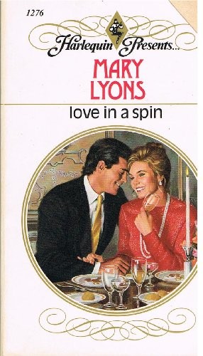 Love in a Spin