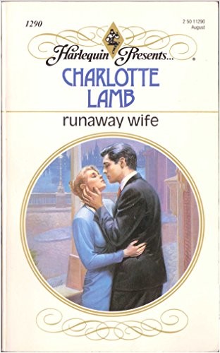 Runaway Life