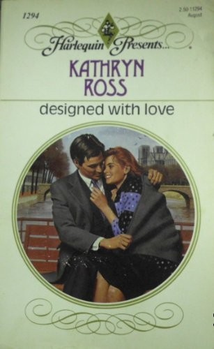 Designed with Love