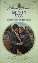 Designed with Love