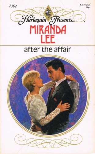 After the Affair