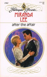 After the Affair