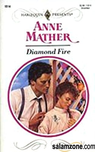 Diamond Fire