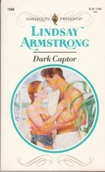 Harlequin Presents #1569