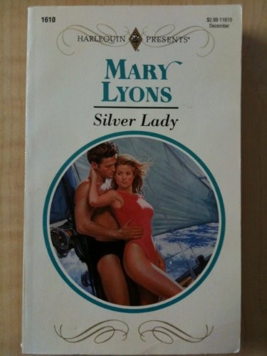 Silver Lady