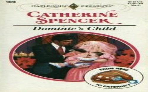 Dominic's Child