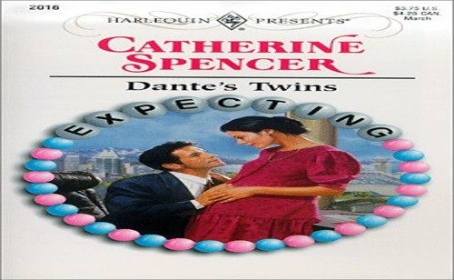 Dante's Twins