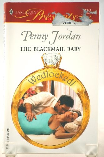 The Blackmail Baby