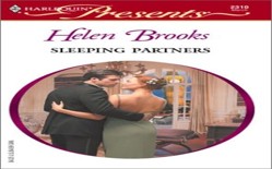 Sleeping Partners (Nine to Five)