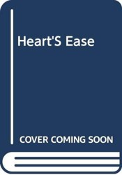 Heart's Ease
