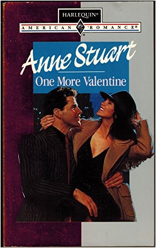 One More Valentine