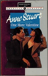 One More Valentine