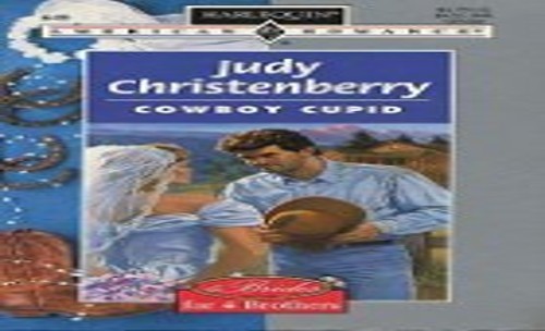 Harlequin American Romance #649