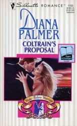 Coltrain's Proposal